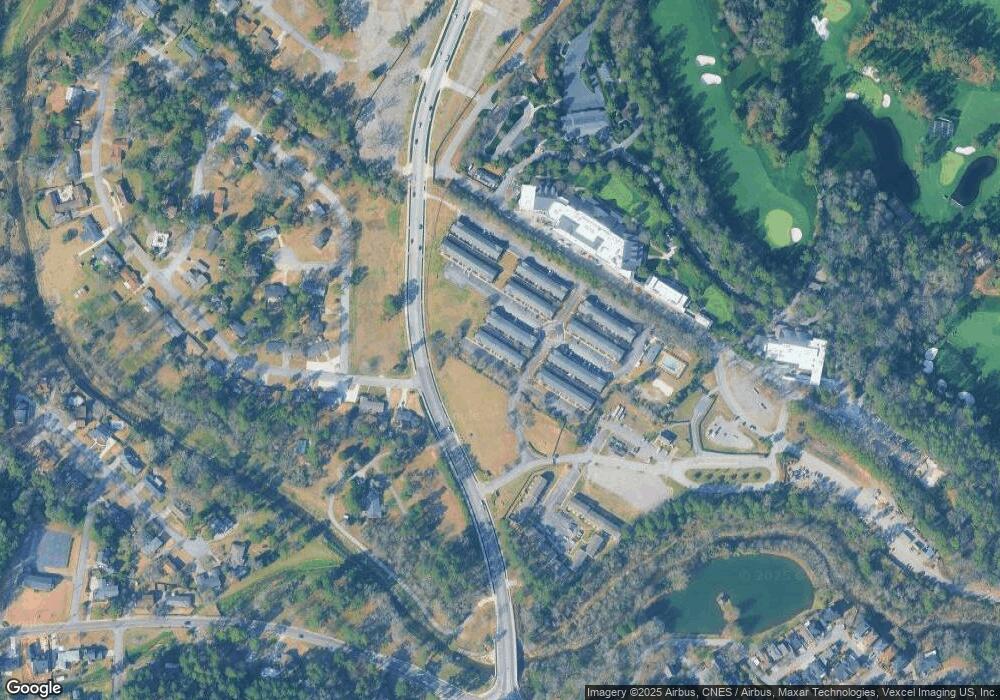 2635 Gloucester Rd unit 2635, Augusta, GA 30909 - photo 1