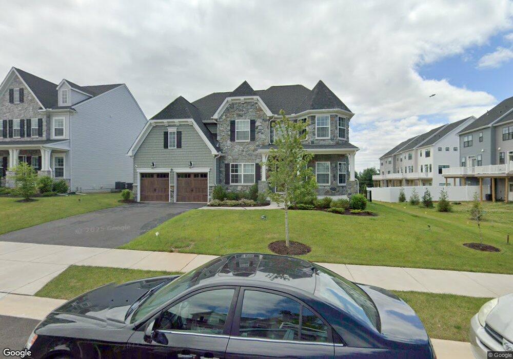 1679 Double Bank Rd, Frederick, MD 21702 - photo 1