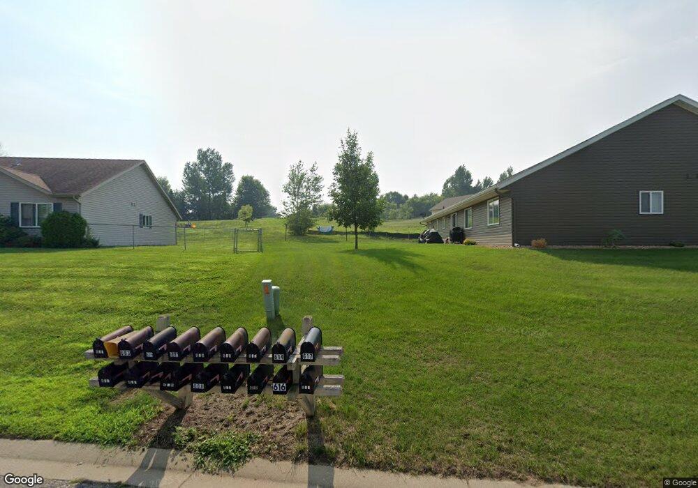 618 Emma Dr SE, Cold Spring, MN 56320 - photo 1