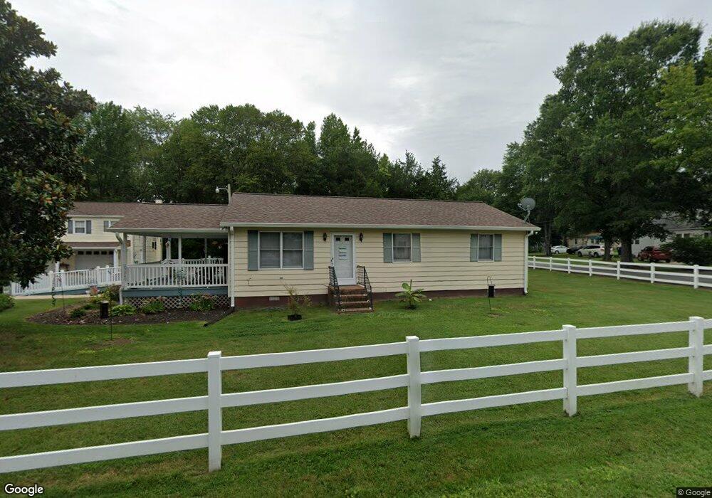 23245 Greenbrier Rd, Leonardtown, MD 20650 - photo 1