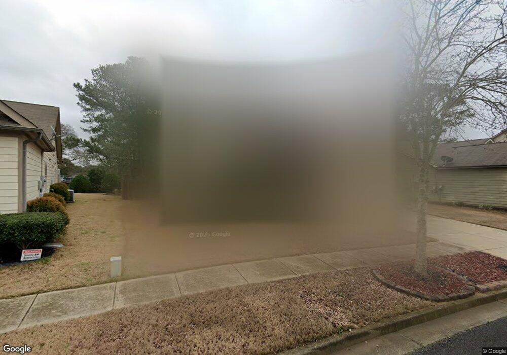 1748 Trillium View Ct, Grayson, GA 30017 - photo 1