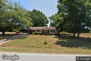 4806 S Carolina 34, Pomaria, SC 29126