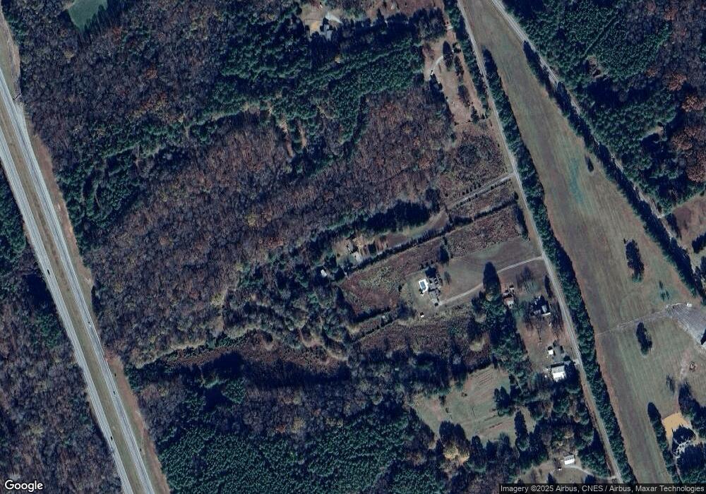 311 Airport Rd, Enoree, SC 29335 - photo 1