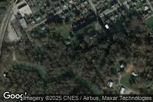 454 4th St, Smithton, PA 15479