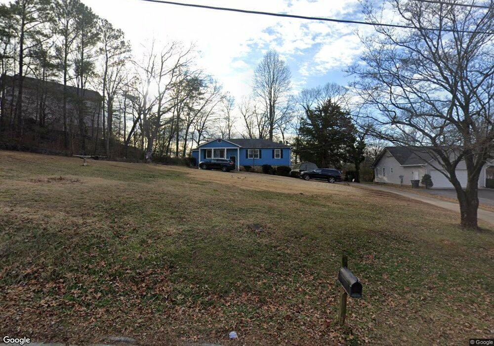 1428 Oneal Rd unit 49, Hixson, TN 37343 - photo 1