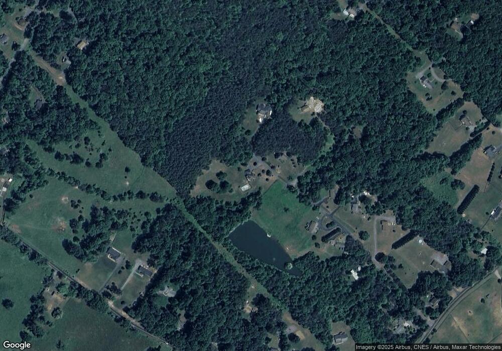 261 Lewis Dr, Ruckersville, VA 22968 - photo 1