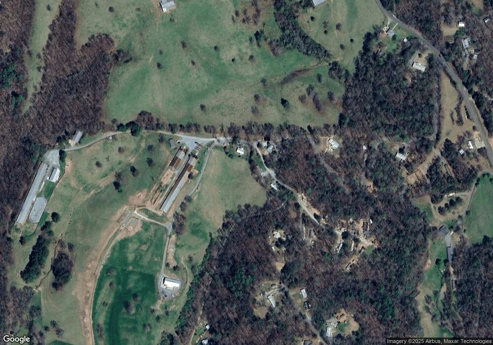 9 Westview Dr, Ellijay, GA 30540 - photo 1