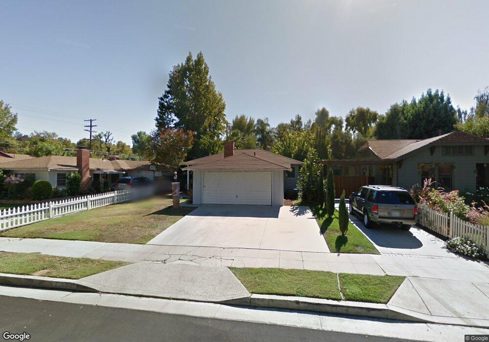 22024 Celes St, Woodland Hills, CA 91364 - photo 1