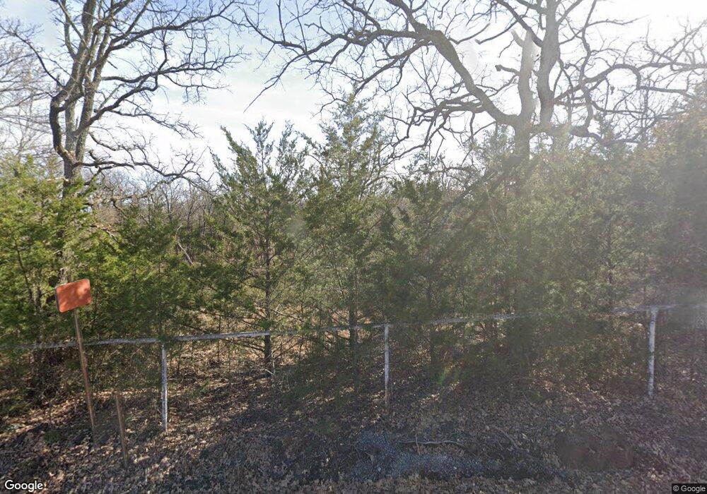 2930 County Road 136, Whitesboro, TX 76273 - photo 1