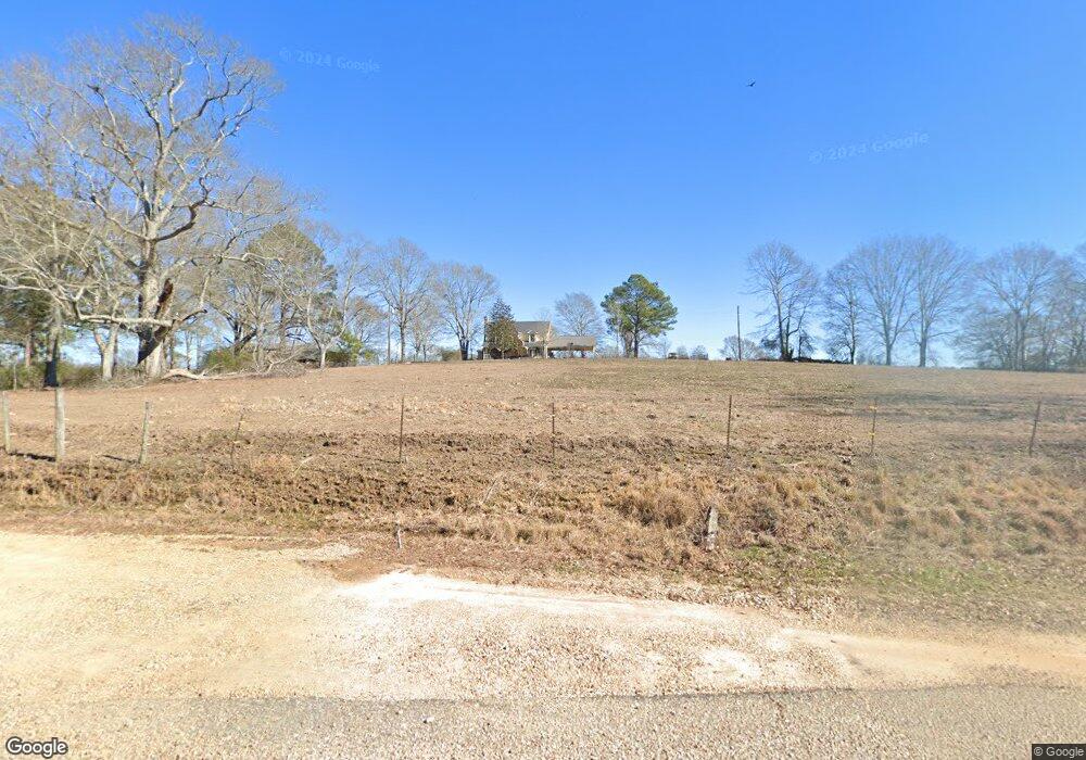 29376 Woodrow Magee Rd, Franklinton, LA 70438 - photo 1