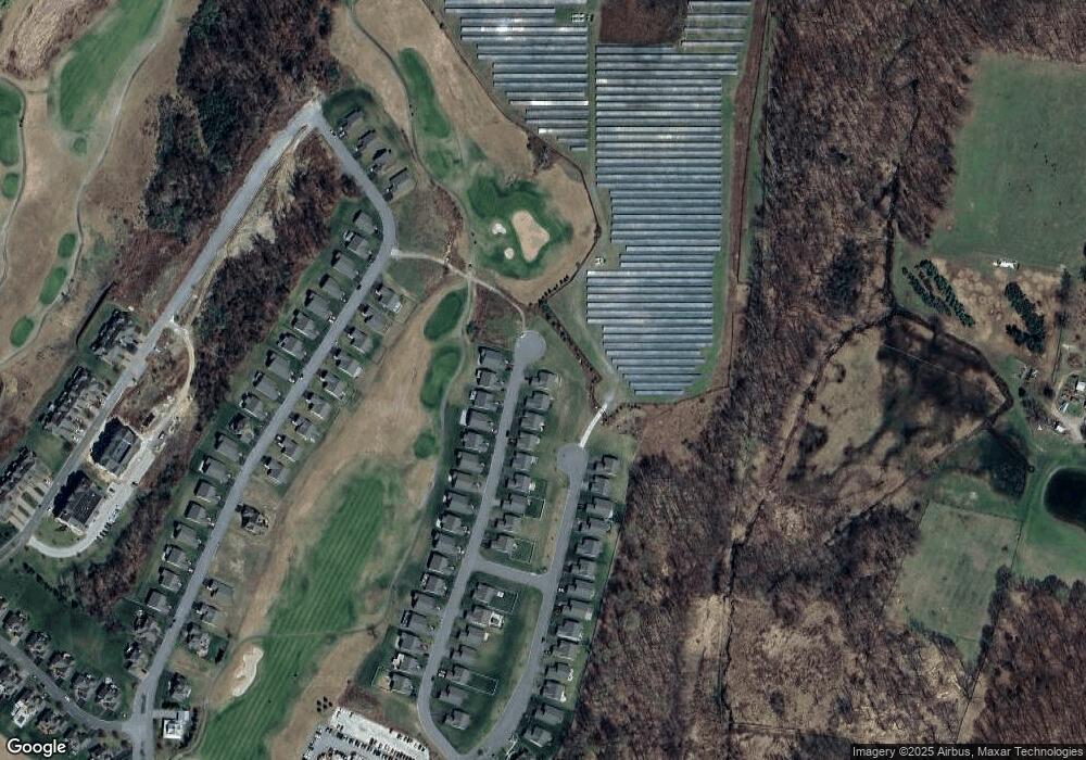 32 Lam Dr, Hamburg, NJ 07419 - photo 1