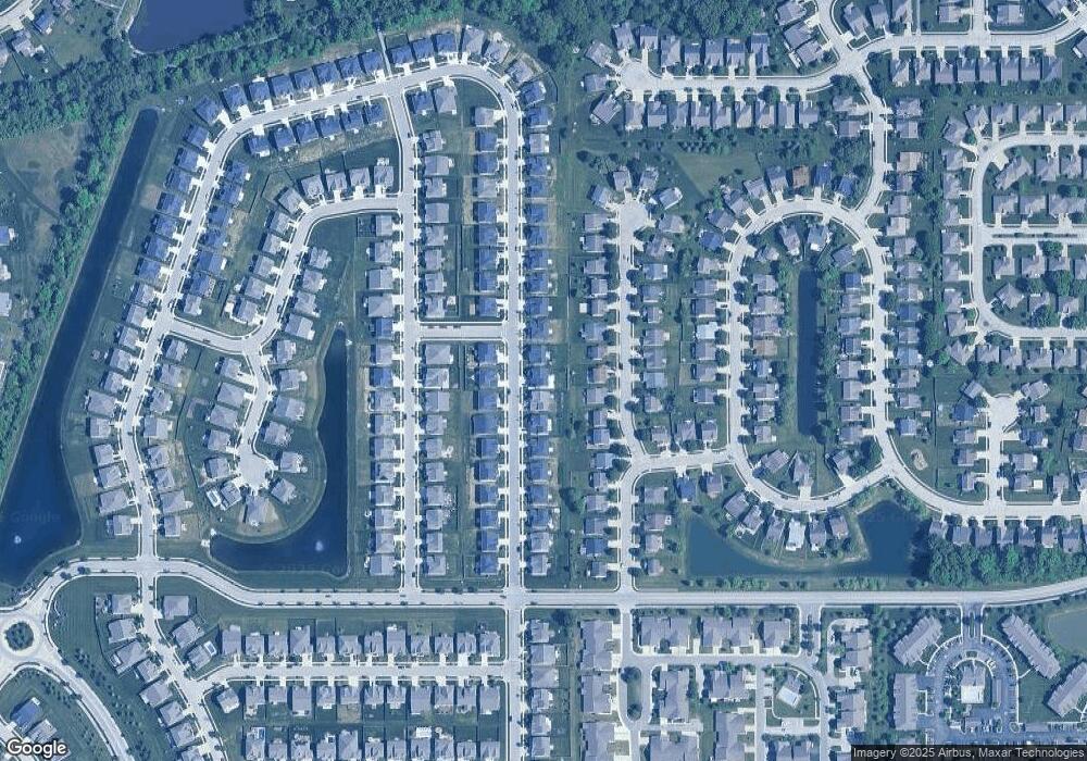 4115 Spirea Dr, Plainfield, IN 46168 - photo 1