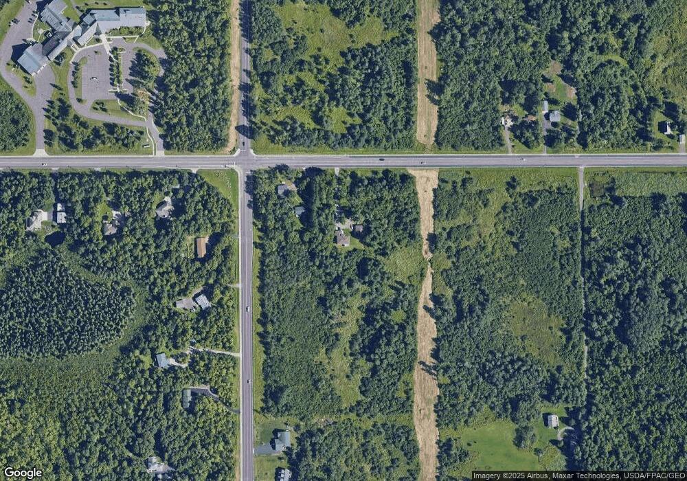 5080 Maple Grove Rd, Hermantown, MN 55811 - photo 1