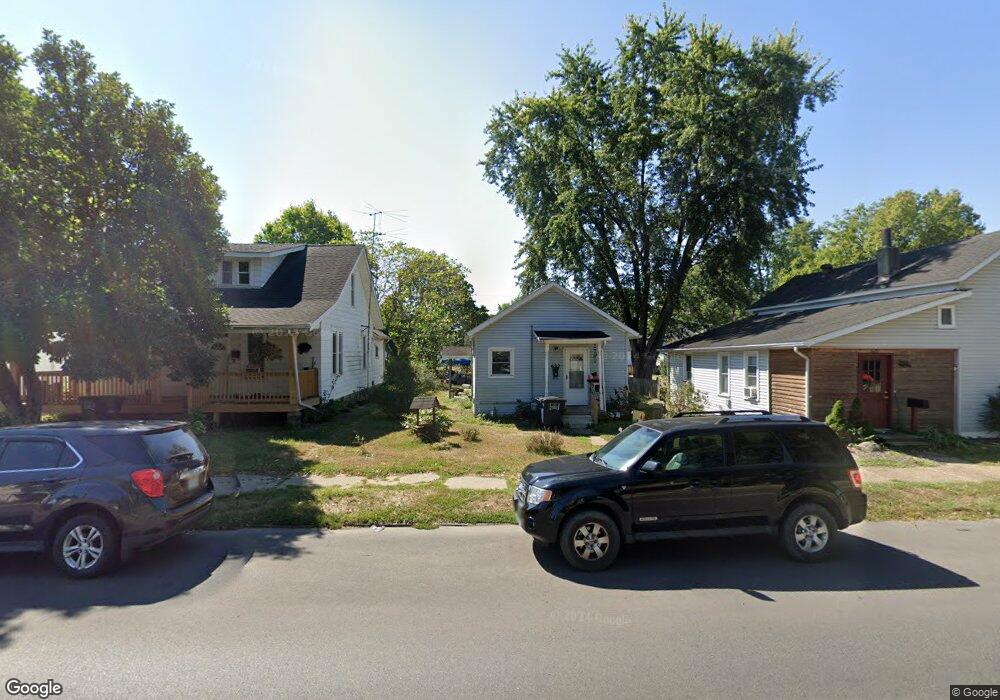 622 E 6th Ave, Lancaster, OH 43130 - photo 1