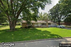 624 1st Ave NW, Winnebago, MN 56098