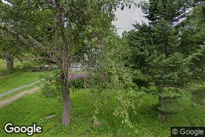 9018 Granby Rd, Granby, VT 05840