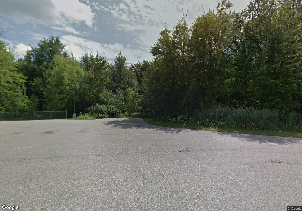 4113 N Hemlock Ln, Mount Morris, MI 48458 - photo 1