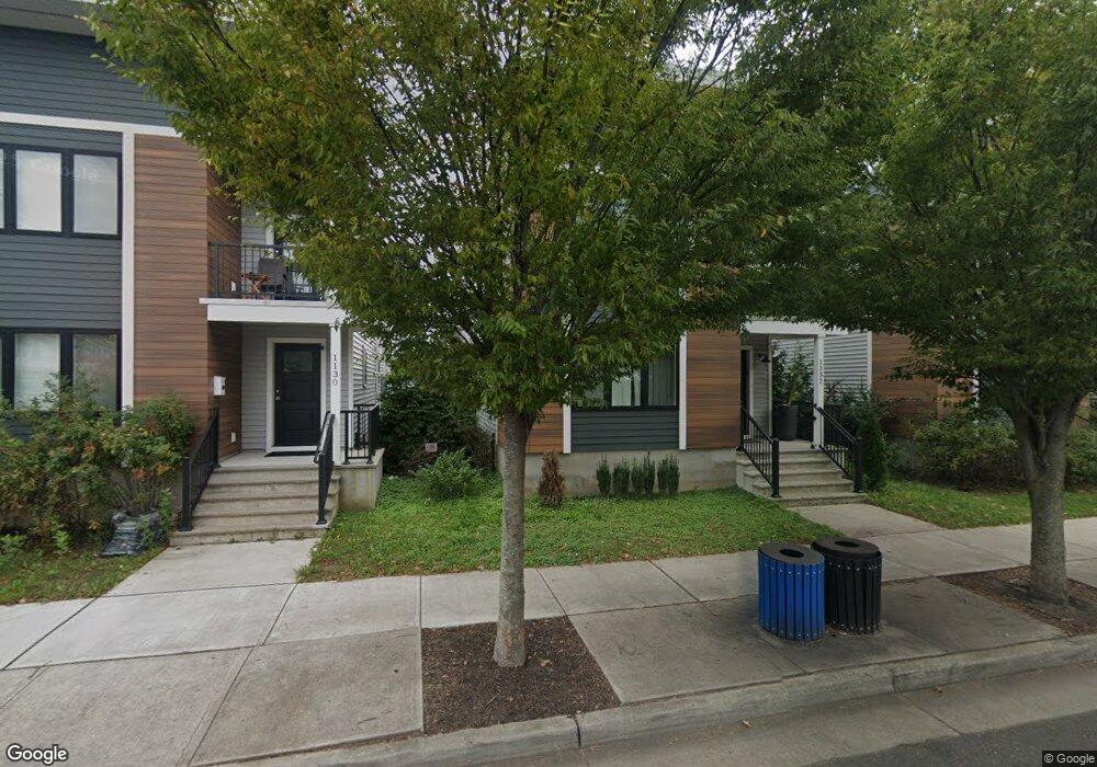 1138 Springwood Ave, Asbury Park, NJ 07712 - photo 1