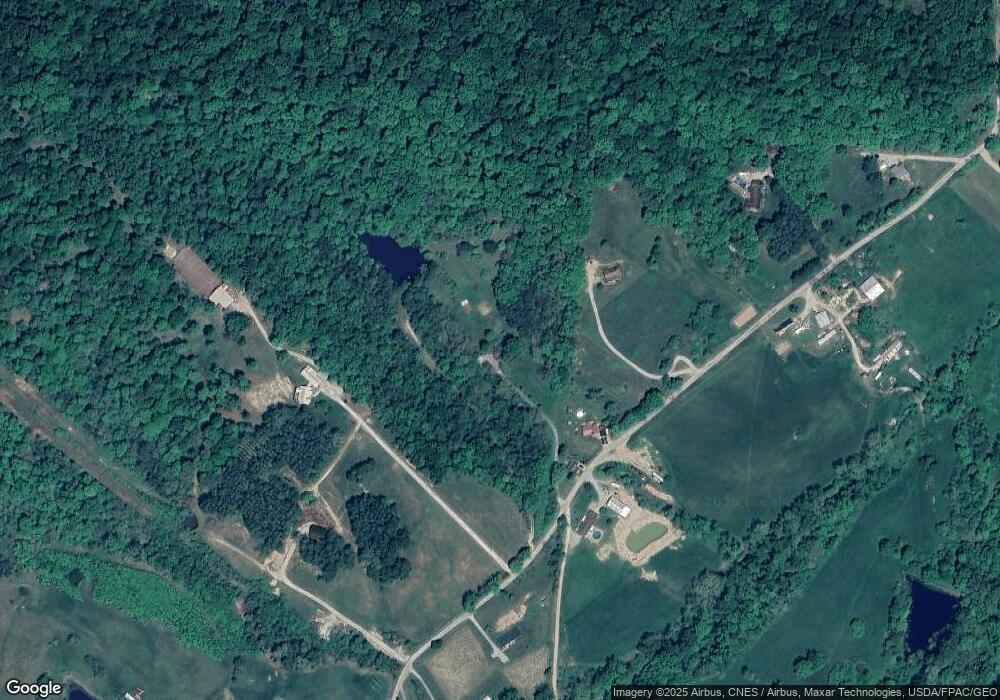 16281 Cox Rd, Logan, OH 43138 - photo 1