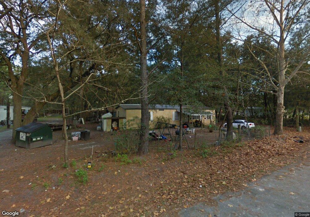 103 NE Colvin Ave, Lake City, FL 32055 - photo 1