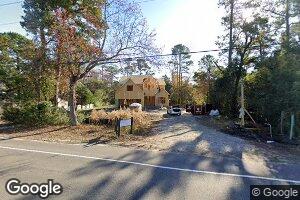 6422 Greenville Loop Rd, Wilmington, NC 28409