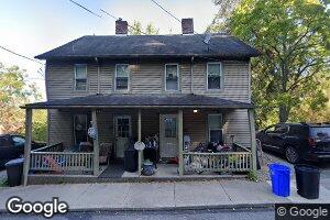 69 Oak St Unit 70, Manor, PA 15665