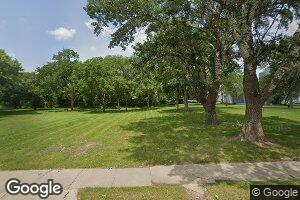 409 N 2nd Ave, Rock Rapids, IA 51246