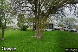 7124 W 800 S, Swayzee, IN 46986