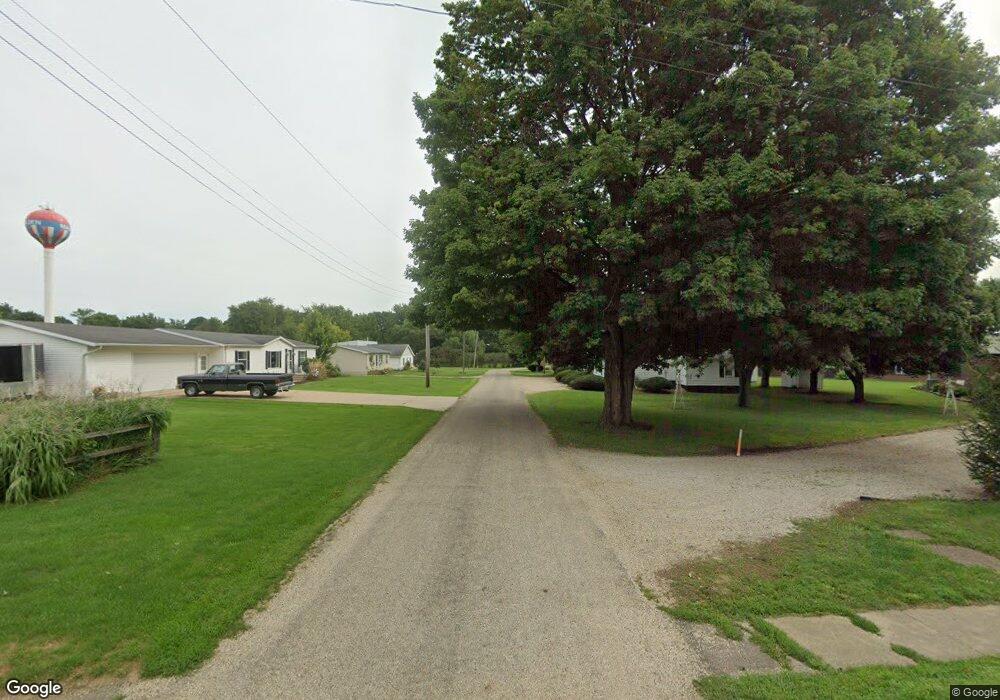 0 Front St, Malden, IL 61337 - photo 1