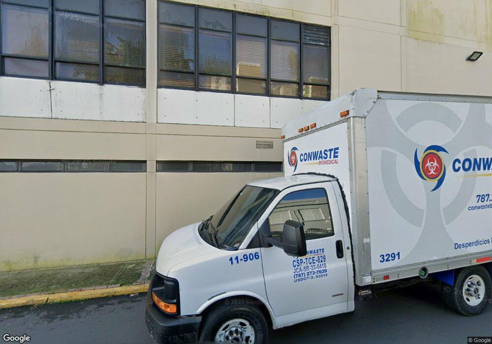 150 Ave de Diego, San Juan, PR 00907 - photo 1