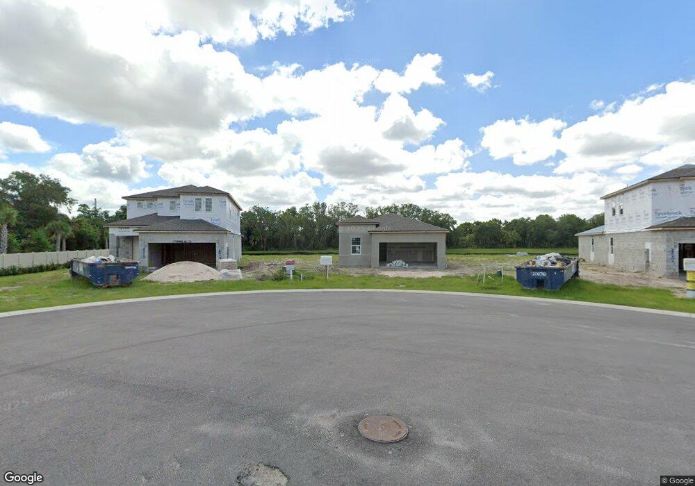 11423 Daybreak Glen, Parrish, FL 34219 - photo 1