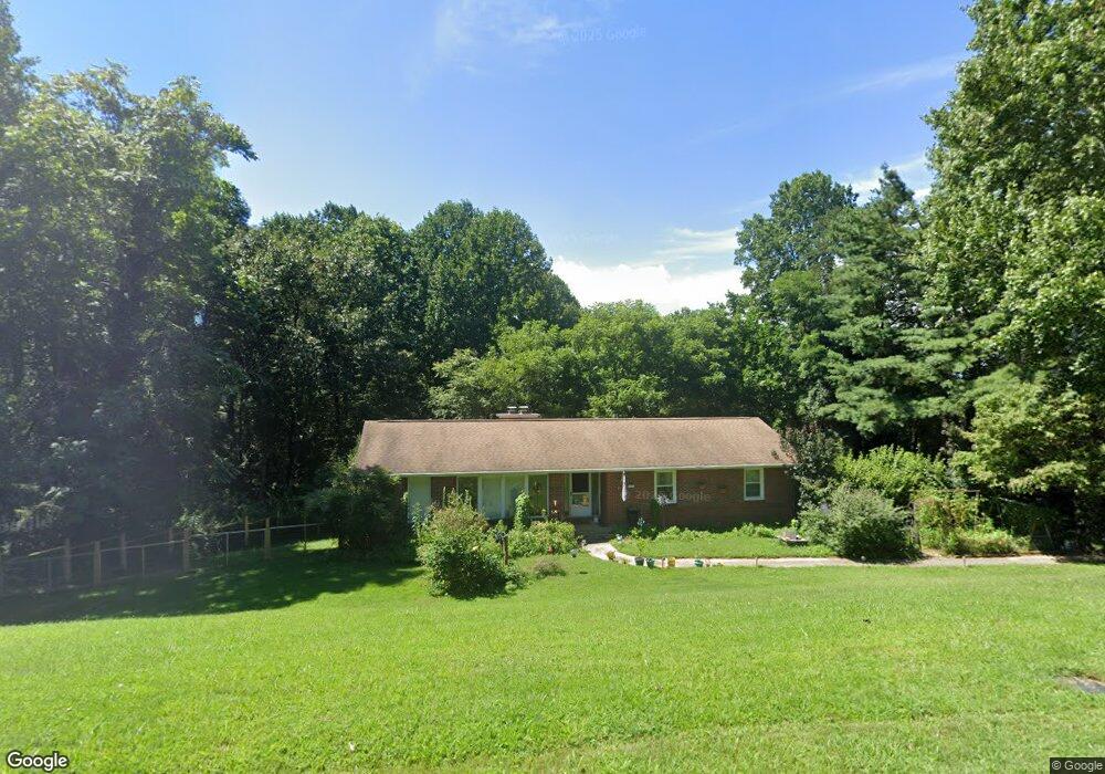 5 Cardinal Dr, Asheville, NC 28806 - photo 1