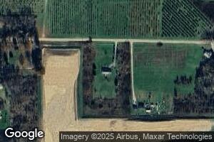 53611 42nd Ave, Lawrence, MI 49064