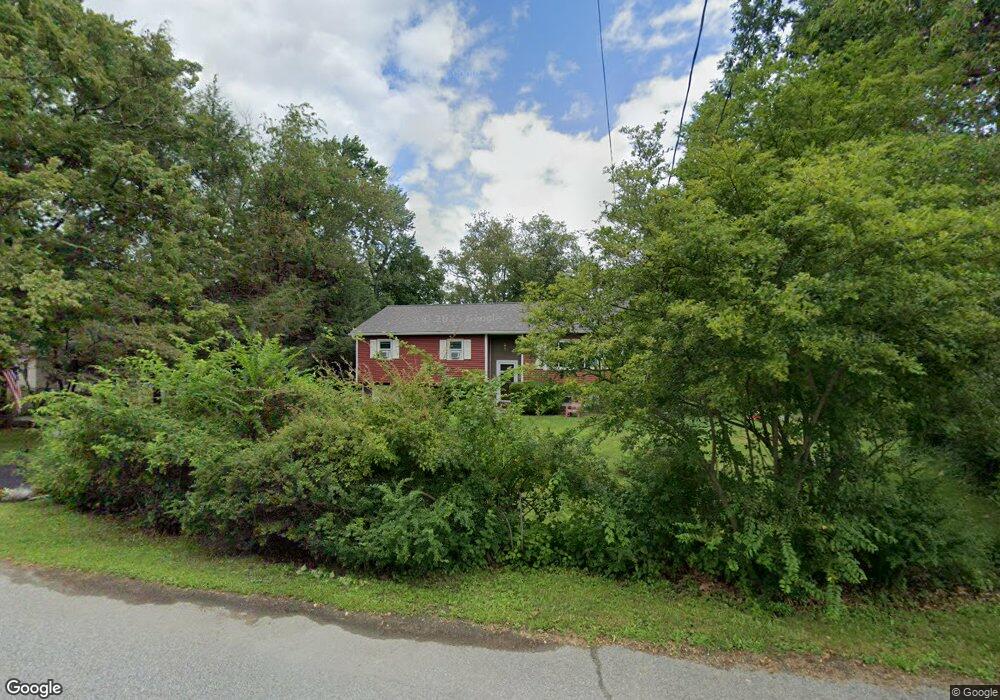 124 Kentview Dr, Carmel, NY 10512 - photo 1