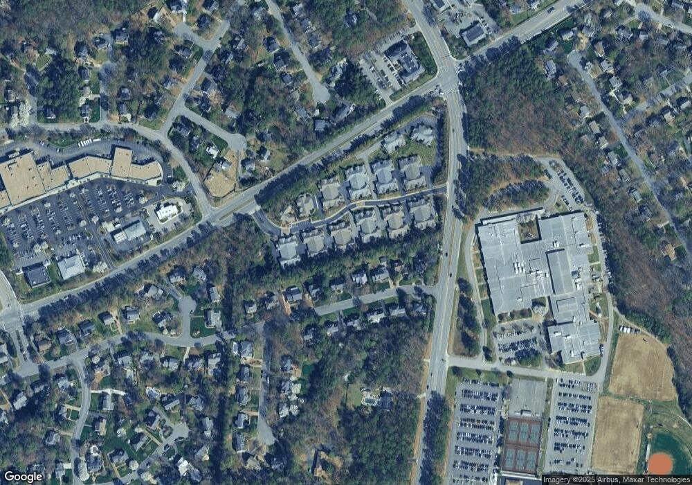 10333 Trellis Crossing Ln unit 10333, Henrico, VA 23238 - photo 1