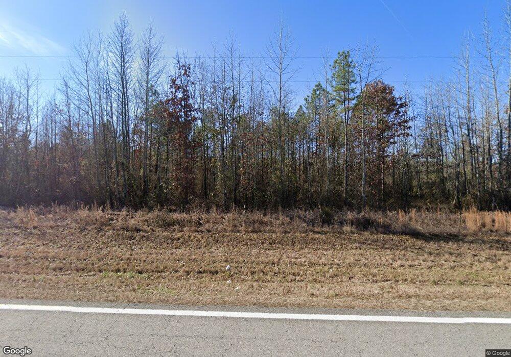 5500 Wilburn Rd, Heber Springs, AR 72543 - photo 1