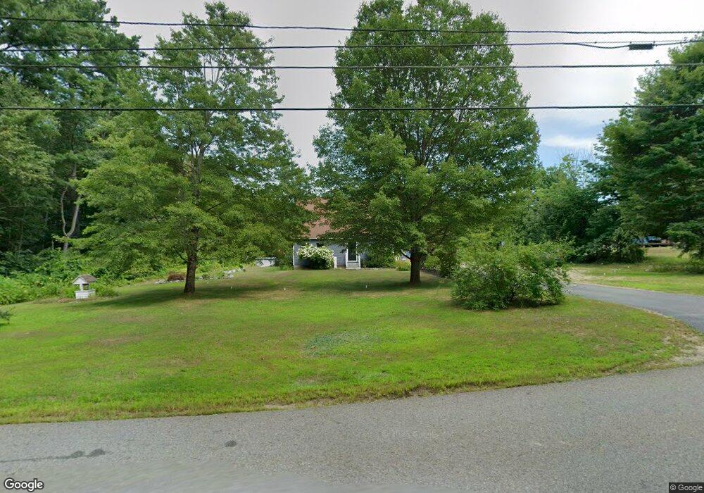 2032 White Pond Rd, Athol, MA 01331 - photo 1