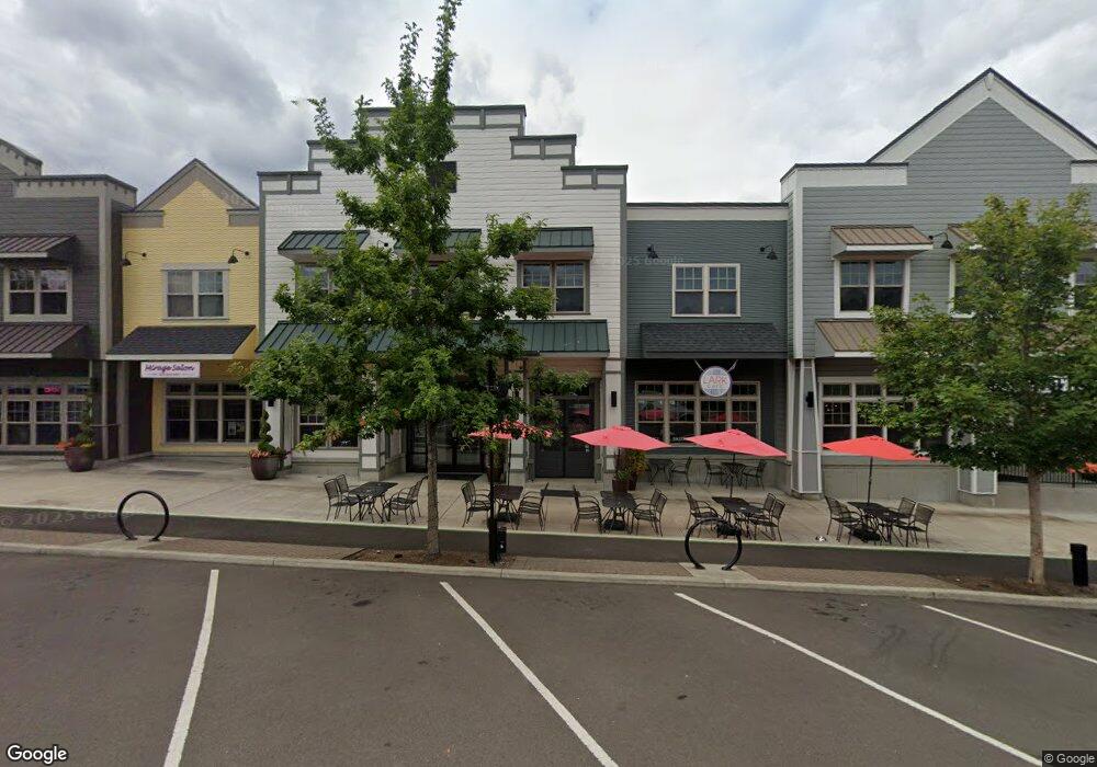 1980 Willamette Falls Dr unit Lot32, West Linn, OR 97068 - photo 1