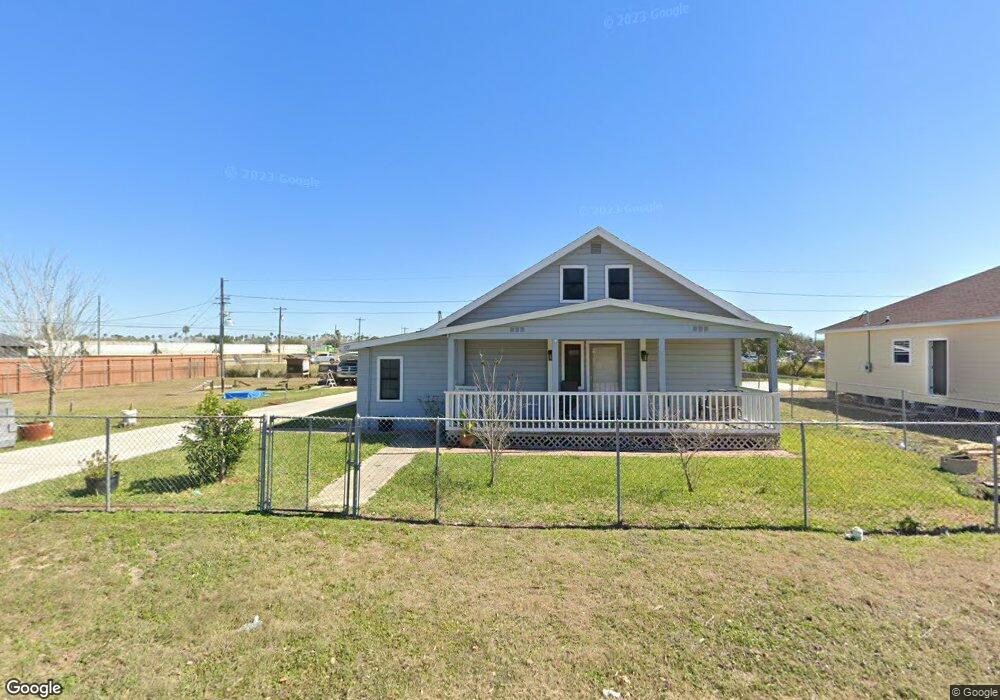 109 Colorado St, Donna, TX 78537 - photo 1
