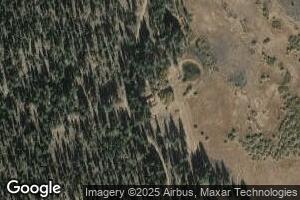 4019 24n08y, Dixie Valley, CA 96122