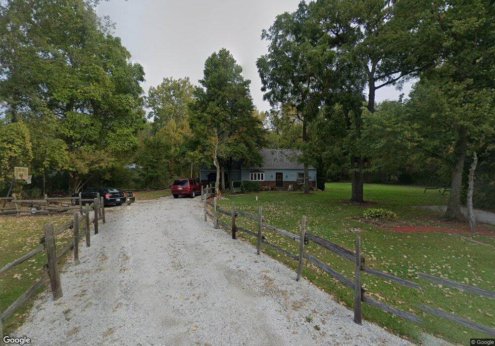 1495 W 1000 N, La Porte, IN 46350 - photo 1