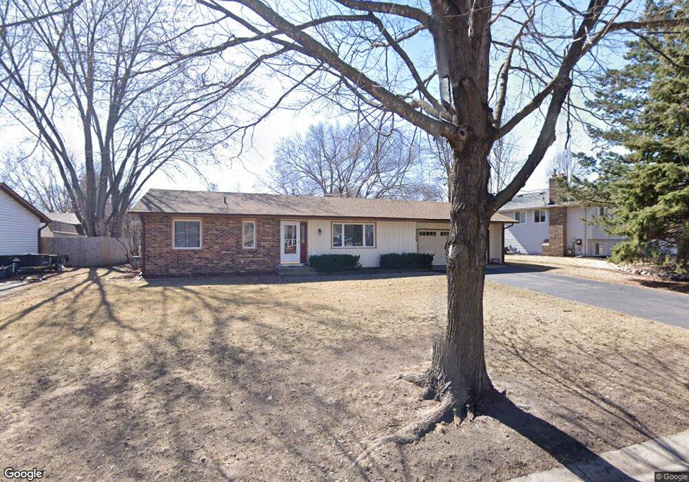 9969 103rd Ave N, Maple Grove, MN 55369 - photo 1