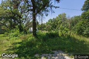 135 Deforest St, Whiting, KS 66552