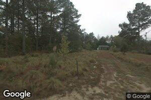 119 Semm Sease Rd, Gilbert, SC 29054