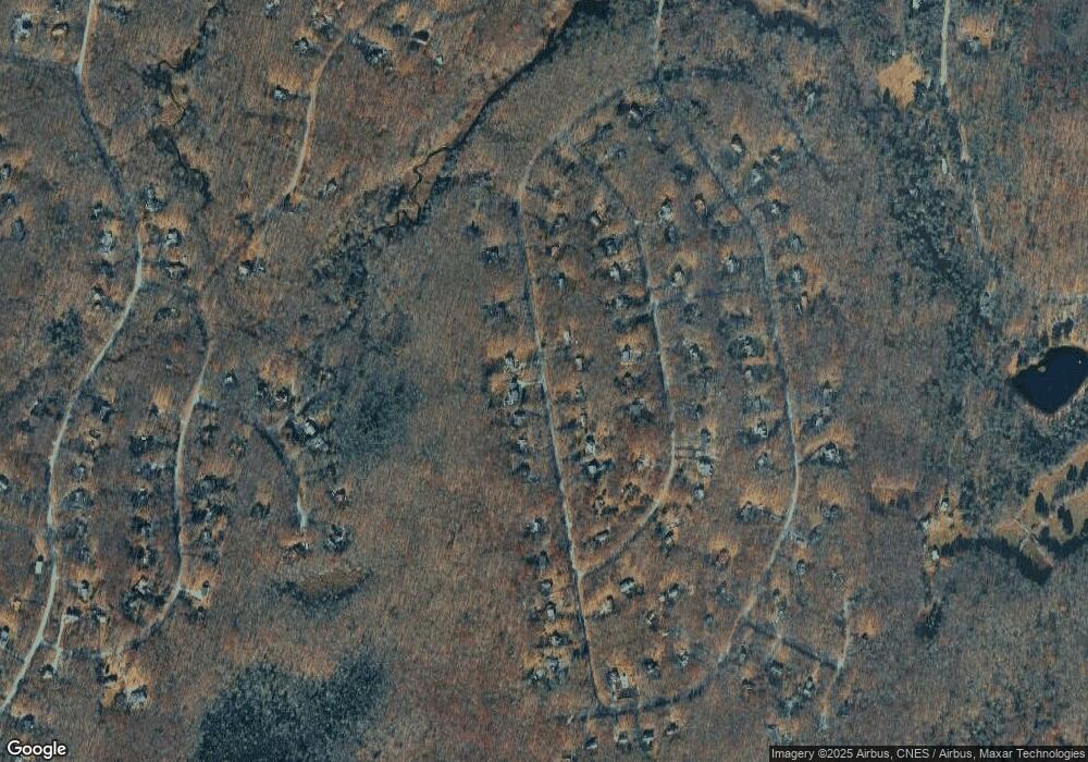 Lot 694 W Lilac Rd, Milford, PA 18337 - photo 1