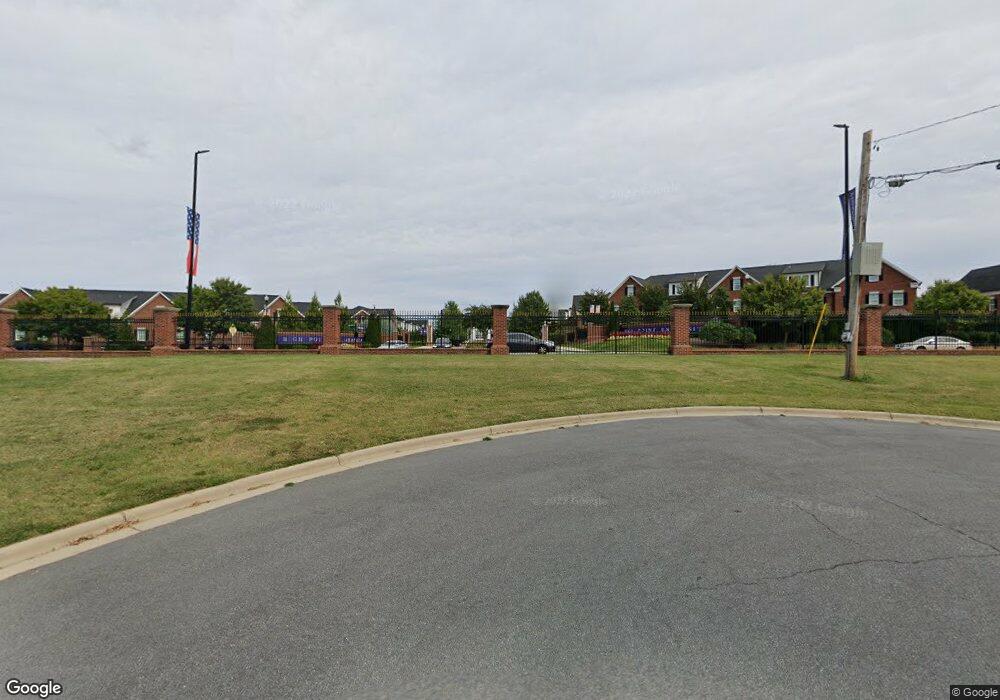 715 North Ave, High Point, NC 27262 - photo 1