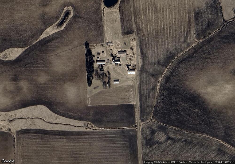 4501 80th Ave NE, Sauk Rapids, MN 56379 - photo 1