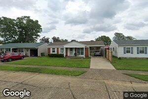 735 Dalton St, Owensboro, KY 42301