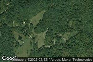 3188 Blood Brook Rd, Fairlee, VT 05045