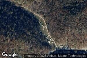 195 Rattlesnake Hollow Rd, Spurlockville, WV 25565